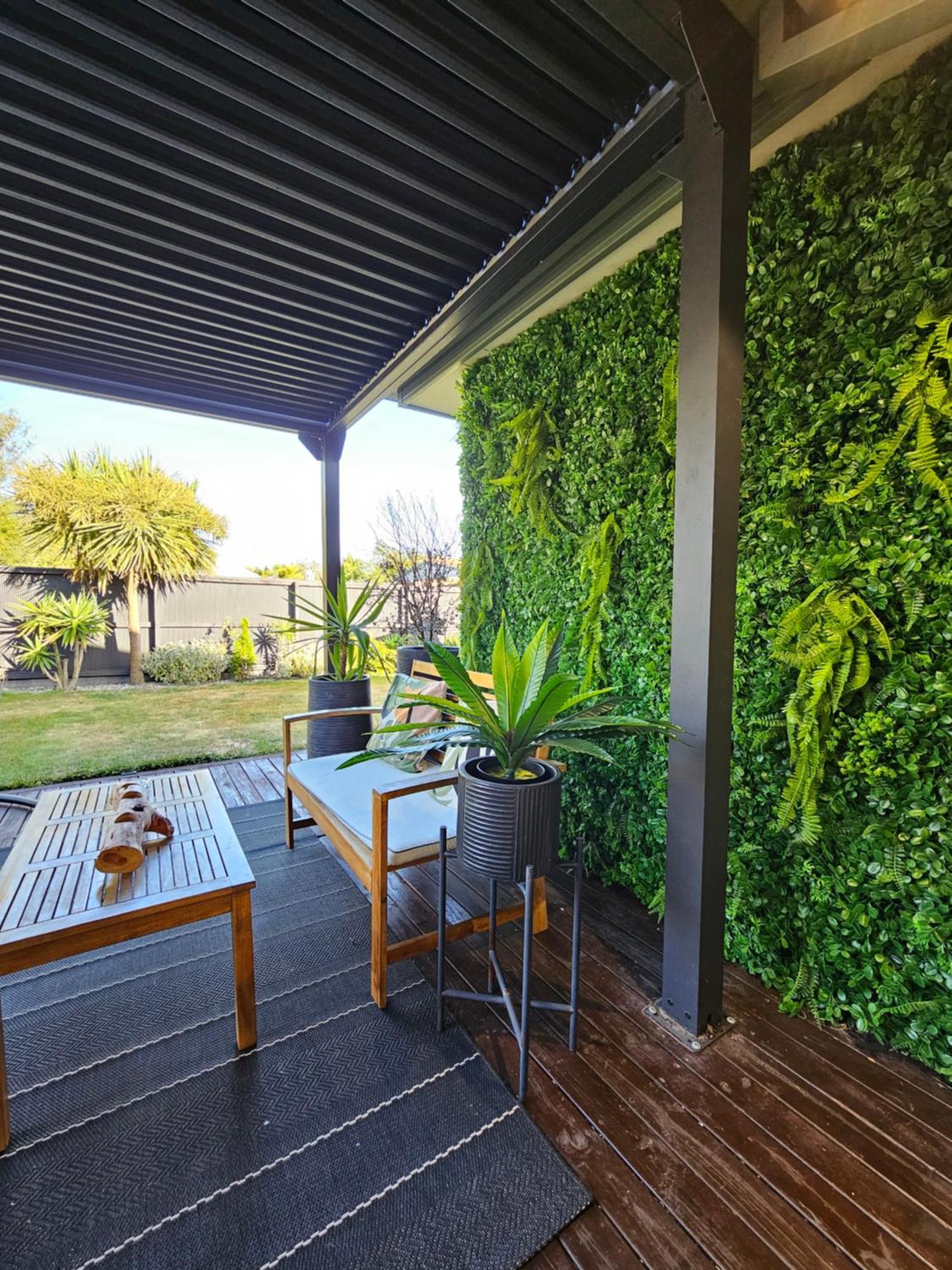 Bed and Breakfast Golden Pearl Christchurch Exterior foto